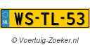 WSTL53
