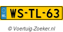 WSTL63