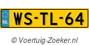 WSTL64