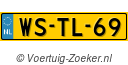 WSTL69