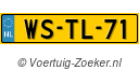 WSTL71
