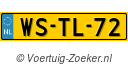 WS-TL-72