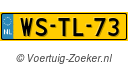 WSTL73