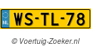 WSTL78