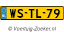 WSTL79