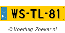 WS-TL-81
