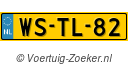 WSTL82