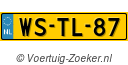 WSTL87