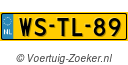 WSTL89