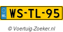WSTL95