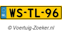 WSTL96