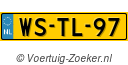 WSTL97