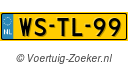WSTL99
