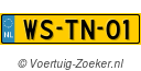 WSTN01