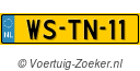 WSTN11