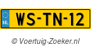 WSTN12