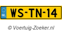 WSTN14