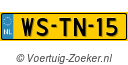 WSTN15