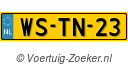 WSTN23