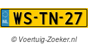 WSTN27