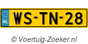WSTN28
