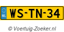 WSTN34
