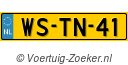 WS-TN-41