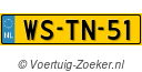 WSTN51
