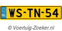 WSTN54