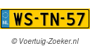 WSTN57