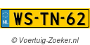 WSTN62