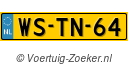 WSTN64