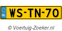 WSTN70