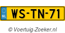 WSTN71
