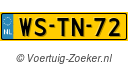 WSTN72