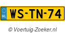 WSTN74