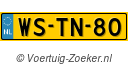 WSTN80