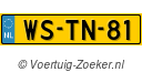 WSTN81