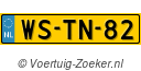 WSTN82