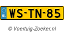 WSTN85