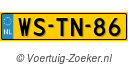 WSTN86
