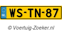 WSTN87