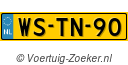 WSTN90