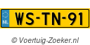 WSTN91