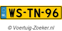 WSTN96