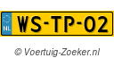 WSTP02