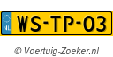 WSTP03