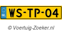 WSTP04
