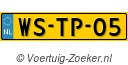 WSTP05