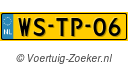 WSTP06